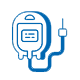 Обработка испытательных щупов